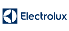 Electrolux Klima Servisi